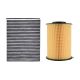 cabin-filter-CV6Z-19N619-A-0
