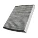 cabin-filter-CV6Z19N619A-0