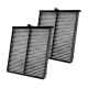 cabin-filter-D09W-61-J6X-0