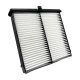 cabin-filter-D269-61-J6X-0