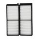 cabin-filter-D651-61-J6X-2