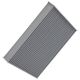 Genuine Ford Lincoln 2017-2019 Continental Cabin Air Filter DG9Z-19N619-B