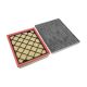 cabin-filter-DG9Z19N619A-0