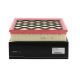 MA7660 Air Filter For (U375/T6) RX8 D90 T60 T70 20L4E EB3G-9601-AA 10222905