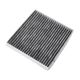 cabin-filter-GJ6A-61-P11-3