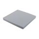 cabin-filter-J608107910-0
