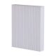cabin-filter-JX6Z-19N619-B-0