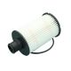 FILTER LR011279