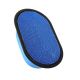ME422880 ML242294 P636691 Air Filter For 2012-2017