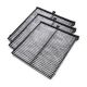 cabin-filter-MP111KD45-0
