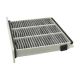 cabin-filter-MR398288-0