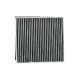 cabin-filter-MR500058-0
