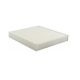 PA30093 Cabin filter auto parts