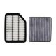cabin-filter-T11-8107910-0
