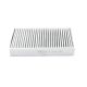 Activated Carbon Air Cabin Filter for 3 7 Pro Max 2019- T15-8107011 MK9630P