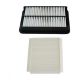 cabin-filter-T218107011-0