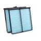 cabin-filter-TD86-61-P11-0