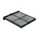 cabin-filter-TK4861J6X-0