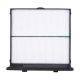 cabin-filter-X7288FL010-0