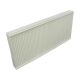 cabin-filter-XS4Z19N619AA-0
