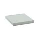 Cabin Air Filter 616-24579 for Ram 1500 Jeep Wagoneer 68406048AA CF11671