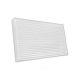 AirQualitee AQ1154 Cabin Air Filter fits Nissan Replaces B7891-1FC0A