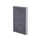1x XC35677C Premium Air Filter For 06-2010 Dodge Charger 05-08 Magnum