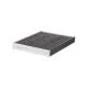 New Fram Carbon Element Cabin Air Filter CF11176