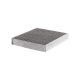 FRAM Cabin Air Filter CF10775 For BUICK Allure Regal Cadillac Chevy SRX