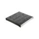 CF11183 Fram Fresh Breeze Cabin Air Filter For Jeep Grand Cherokee Durango