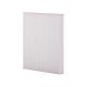 Cabin Air Filter 616-24517 for Santa Fe Kia Optima 97133-2B010 CF10381
