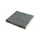 CF10134 Cabin Air Filter For Acura MDX RDX Honda Accord Civic Odyssey Ridgeline