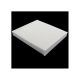 A/C cabin filter For 2014 Toyota. Yaris #87139-07010 # 87139-YZZ20.