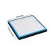 HEPA Cabin Air Filter for Mazda MPV 2000,2001,2002,2003 CF9846A