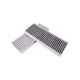 Activated Carbon Cabin Air Filter For Suzuki Equator Nissan Frontier Pathfinder