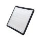 PA30269 F37-1018 Cabin Air Filter For Kenworth 660 T680 T800 T880 Peterbilt 387