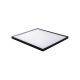 Cabin Air Filter Fit For Kenworth 660 T680 T800 T880 & Peterbilt 387 567 579