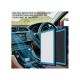 HEPA Cabin Air Filter Fits For FORD F-250/F-450 SUPER DUTY 2017-2022