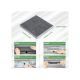 2X CF12157 Cabin Air Filter for Toyota RAV4 Camry Corolla Highlander Lexus✨