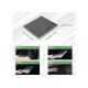 1PC Cabin Air Filter Air Conditioner fit TOYOTA TACOMA2005-2022 CF10374