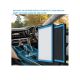 HEPA Cabin Air Filter fit HONDA CIVIC 2016-2022 CLARITY 2017-2021 CR-V 2017-22