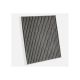 Cabin Air Filter for 2016 2017 2018 2019 2020 2021 Ram 1500 2500 3500 4500