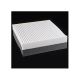Cabin A/C air filter for 2011 HONDA Accord 80292-SDA-407 C35519
