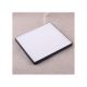 Cabin Air Filter Fit for Toyota Echo Scion XA XB # 87139-12010 # 87139-52010
