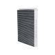 Cabin Air Filter For 2015-2025 Ford Mustang 2.3L 5.0L 2015-2022 Mustang 5.2L