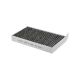 Cabin Air FIlter For 2020-2025 Tesla Model Y 2017-2025 Tesla Model 3