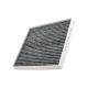 Cabin Air Filter for Kia Optima Cadenza Sonata G70