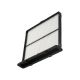 Cabin Air Filter For 2022-2025 Subaru WRX 2.4L 2019-2025 Subaru Forester 2.5L