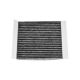 Cabin Air Filter For Ford Mustang 2005 2006-2014 CF10370 V6-3.7L V8-5.0L CF10370