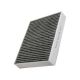 Cabin Air Filter for BMW 228I 230I 320I 328D 328I 330E 330I 335I M3 3.0L 2.0L